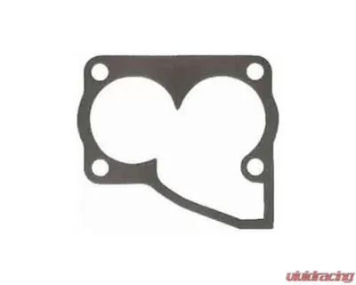 Fel-Pro Throttle Body Gasket - 61078