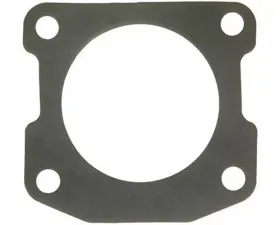 Fel-Pro Throttle Body Gasket