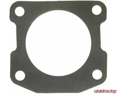 Fel-Pro Throttle Body Gasket - 61079