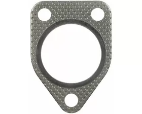 Fel-Pro Exhaust Pipe Gasket