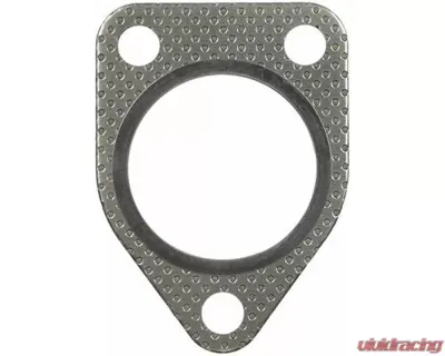 Fel-Pro Exhaust Pipe Gasket - 61080