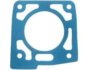 Fel-Pro Throttle Body Gasket