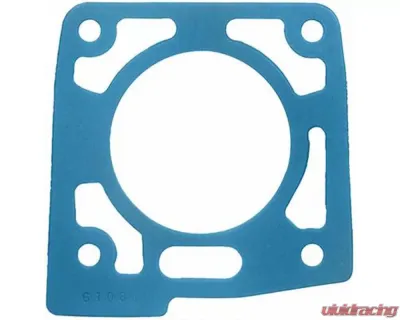 Fel-Pro Throttle Body Gasket - 61081