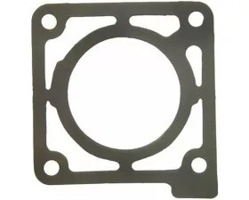 Fel-Pro Throttle Body Gasket