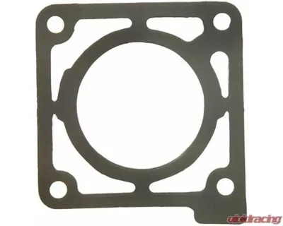 Fel-Pro Throttle Body Gasket - 61082