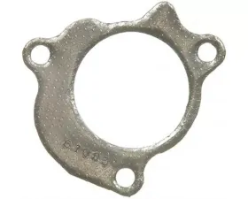 Fel-Pro Throttle Body Gasket