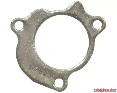 Fel-Pro Throttle Body Gasket - 61083