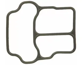 Fel-Pro Throttle Body Gasket