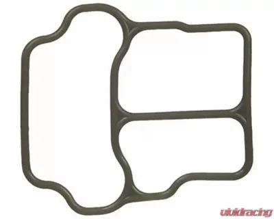 Fel-Pro Throttle Body Gasket - 61084