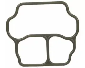 Fel-Pro Throttle Body Gasket