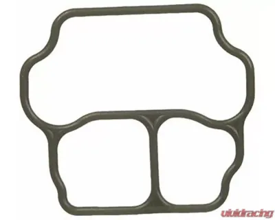 Fel-Pro Throttle Body Gasket - 61085