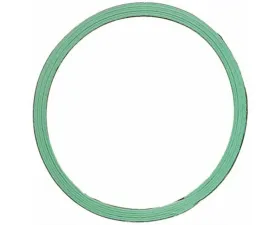 Fel-Pro Exhaust Pipe Gasket