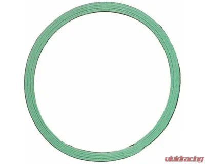 Fel-Pro Exhaust Pipe Gasket - 61086