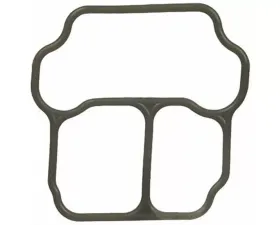 Fel-Pro Throttle Body Gasket