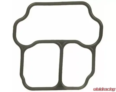 Fel-Pro Throttle Body Gasket - 61087