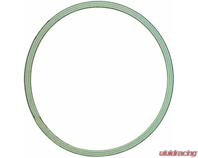 Fel-Pro Exhaust Pipe Gasket - 61088