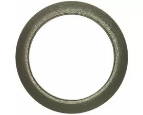 Fel-Pro Exhaust Pipe Gasket