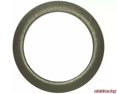 Fel-Pro Exhaust Pipe Gasket - 61089