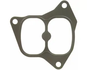 Fel-Pro Throttle Body Gasket