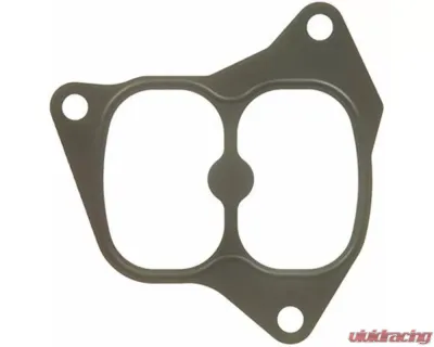 Fel-Pro Throttle Body Gasket - 61091