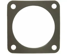 Fel-Pro Throttle Body Gasket