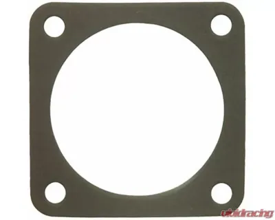 Fel-Pro Throttle Body Gasket - 61092