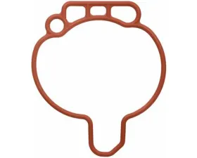 Fel-Pro Throttle Body Gasket