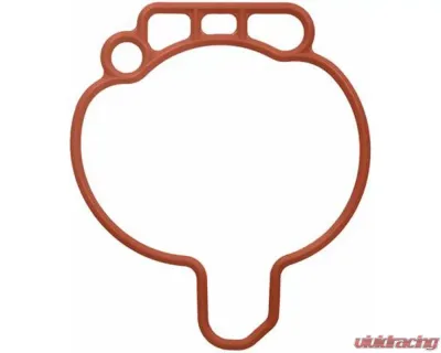 Fel-Pro Throttle Body Gasket - 61093