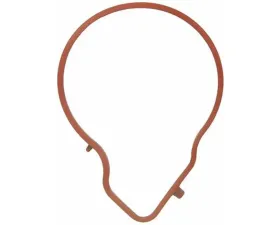 Fel-Pro Throttle Body Gasket