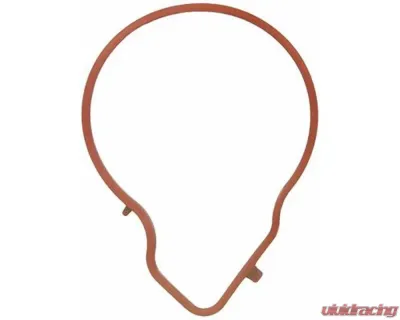 Fel-Pro Throttle Body Gasket - 61098