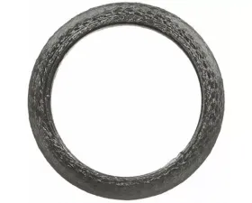 Fel-Pro Exhaust Pipe Gasket
