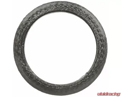 Fel-Pro Exhaust Pipe Gasket - 61099