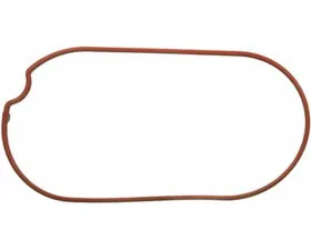 Fel-Pro Throttle Body Gasket