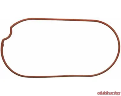 Fel-Pro Throttle Body Gasket - 61103