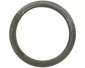 Fel-Pro Exhaust Pipe Gasket
