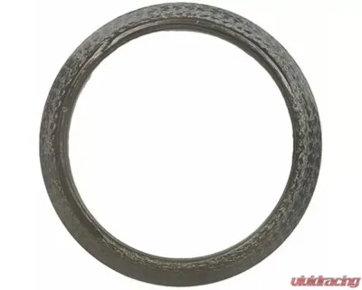 Fel-Pro Exhaust Pipe Gasket - 61106
