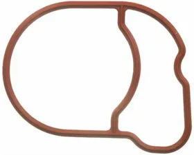 Fel-Pro Throttle Body Gasket