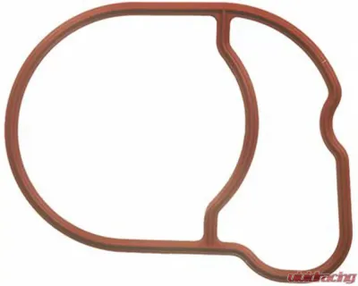 Fel-Pro Throttle Body Gasket - 61107