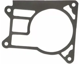 Fel-Pro Throttle Body Gasket