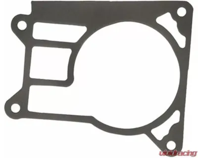Fel-Pro Throttle Body Gasket - 61111