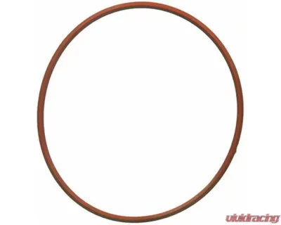 Fel-Pro Throttle Body Gasket - 61113