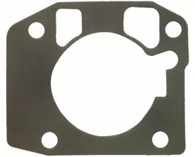 Fel-Pro Throttle Body Gasket