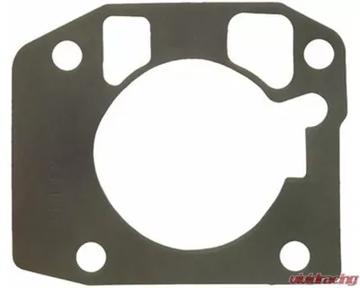 Fel-Pro Throttle Body Gasket - 61115