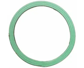 Fel-Pro Exhaust Pipe Gasket