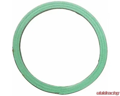 Fel-Pro Exhaust Pipe Gasket - 61116