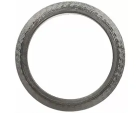 Fel-Pro Exhaust Pipe Gasket