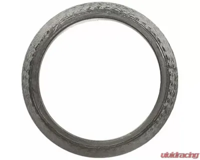 Fel-Pro Exhaust Pipe Gasket - 61124