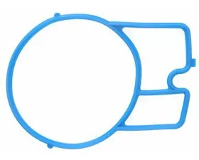 Fel-Pro Throttle Body Gasket