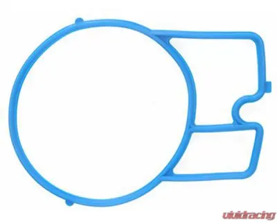 Fel-Pro Throttle Body Gasket - 61125