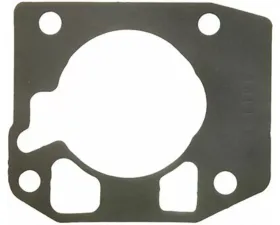 Fel-Pro Throttle Body Gasket